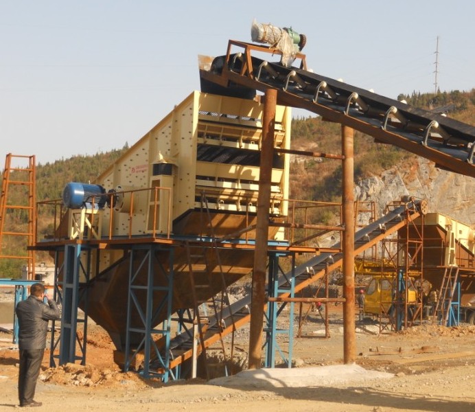 CRUSHING PLANT.jpg